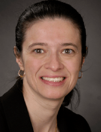 Elizabeth K. Speliotes, MD, PhD, MPH