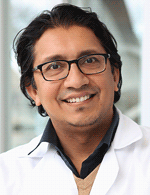 Goutham Narla, MD, PhD